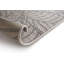Blanka Floral Area Rug-954251647