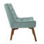 Chaise d'appoint Hummel-446057994