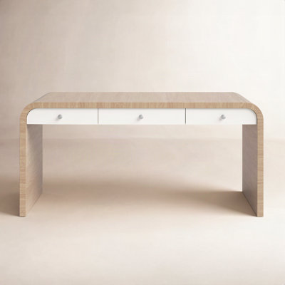 Writing Desk