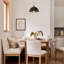 Brittaney 1 - Light Single Pendant-1994063971-1994063973