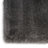Indoor Rug-35324794