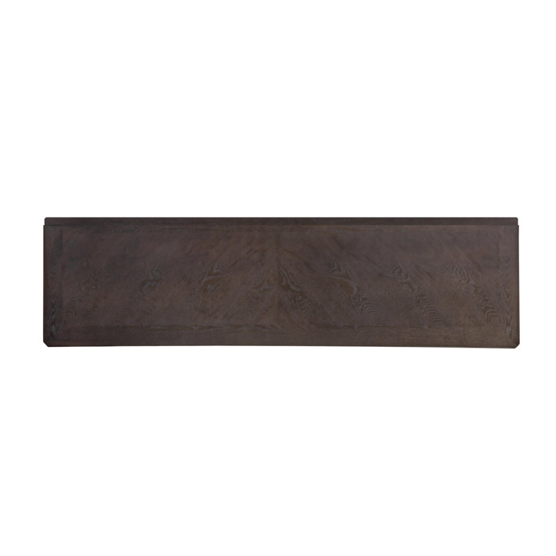 Table à abattants avec tabourets Ed, Gris