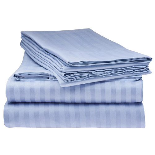 Shop Bedding and Bath Sale