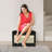 Shoe Storage Bench For Entryway