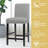 Bilus Counter Stool-258602370