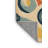 Funky Wiggle Rug-1388718352