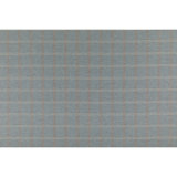 Walton Fabric