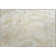 Premium Machine Washable Varroville AMF1707 Abstract Rug