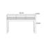 Console américaine moderne simple-1249162337