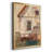 " Sunlit Barn II "-216433798-216433794