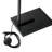 Padua Metal Room Floor Lamp