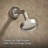Purist Tub and Shower Faucet-46507185-125762393
