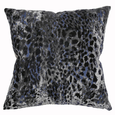 Westmore Throw Pillow