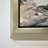 Golden Waves by Patricia Pinto - Graphic Art on Canvas-1809464729-1809464735