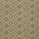 Spencer Circles and Squares Fabric