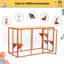 Cat Cage