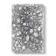 Pebbles In Abstract - Wrapped Canvas-55340106
