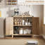 Accent Chest