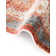 Folmar Oriental Indoor Rug