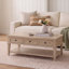 Table basse avec rangement Samira-846881934
