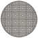 Gowanus Grey Area Rug