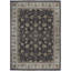Gramercy One-of-a-Kind 9'11" X 13'10" Area Rug