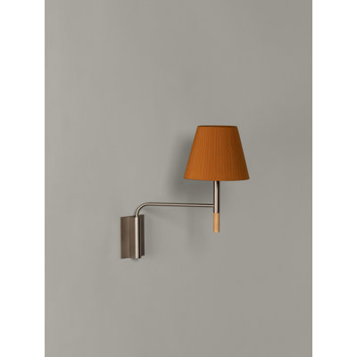 Nickel Wallchiere