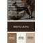 «Dogs Ibizan Hound», art mural sur toile beige-235639970