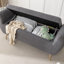 Banc de rangement Kaybree-454113414