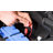 Dune Buggy Car-62260396