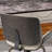 360° Swivel Dining Chair Set Of 2-1968244175