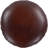Ishti Upholstered Pouf