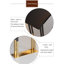 Table de bar Nordic Minimalist-816391273