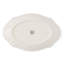 Spode, Christmas Tree - Merry Christmas Tray