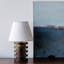 Malmo Table Lamp
