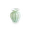 Glass Handcrafted Glass Table Vase-1583469582