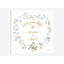«Beautiful Romance XV», art textuel sur toile tendue-27699809-72454993-72454994