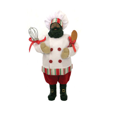 Christmas No Animal(s) Figurines & Collectibles