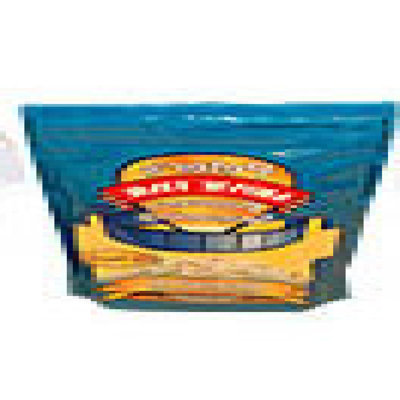 Benchmark USA Popcorn Seasoning, Popcorn Ingredients