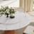 Round Conlon With Lazy Susan-2048488596-2055725253