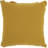 Schoonover Boho Chic Textured Lines Throw Pillow-1340811052-1336933561