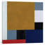 « composition 22, 1922 », impression sur toile-21471545-74630438-74630443