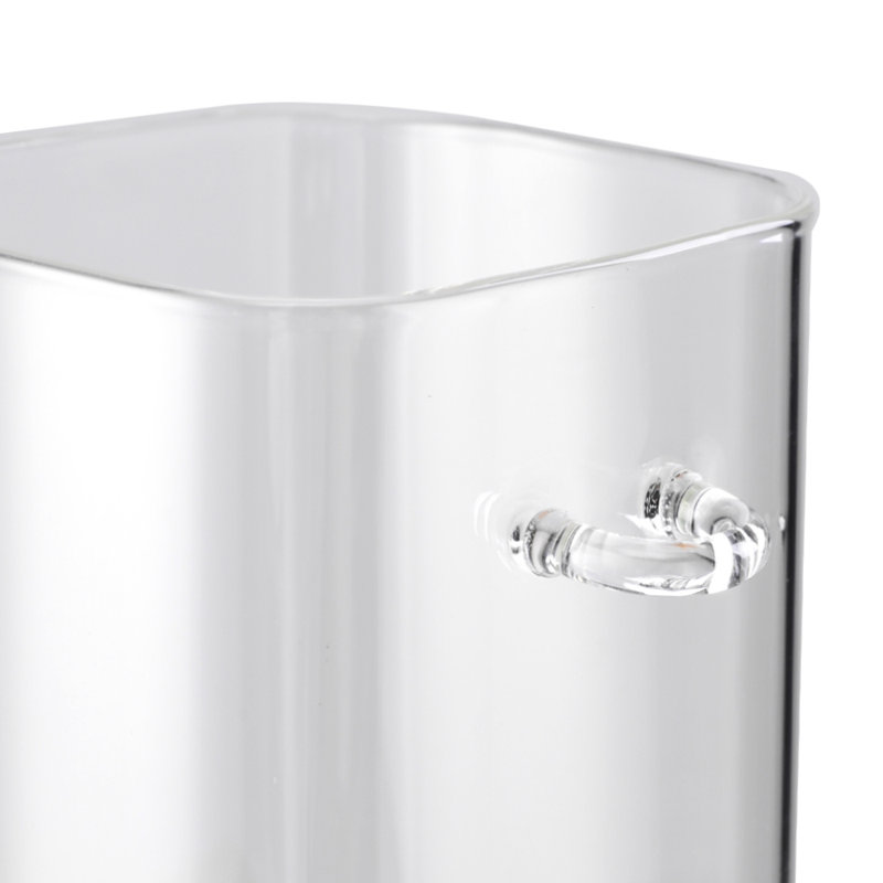 Beneduce Food Storage Container