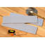 3" x 12" Ceramic Subway Tile-1348539615