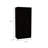 1-Drawer Rectangle Armoire