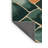 Nature's Flow Rug-798906151