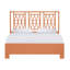 Lit standard Michelle-110845637-110845638