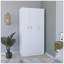 Armoire Ohio avec 3 portes, 2 tiroirs et 4 tablettes-1305703476