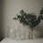 Neck Vase-127664476-127664478