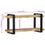 Tablette murale Vidaxl-2044009162
